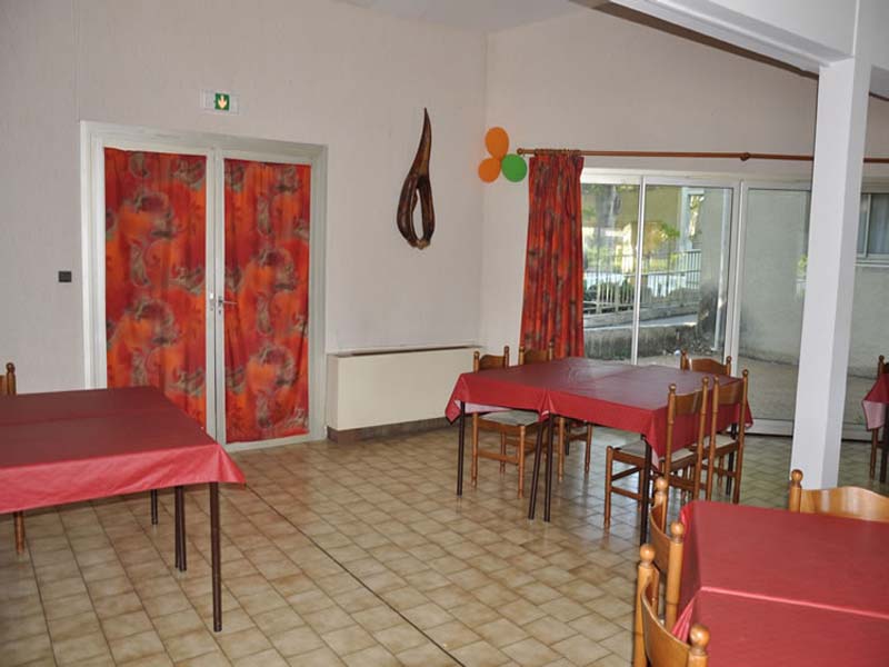Auberge Bagatelle_84000 AVIGNON_2